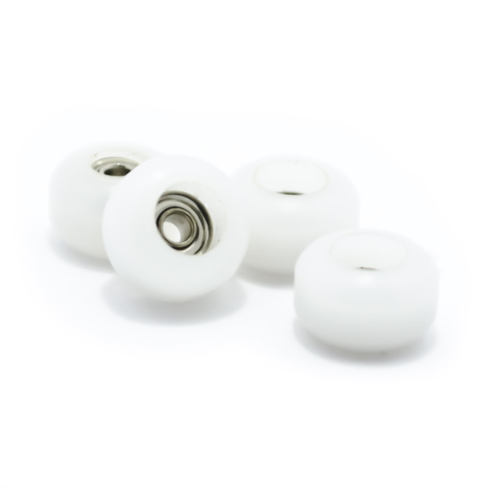 fswheels-002-white-2