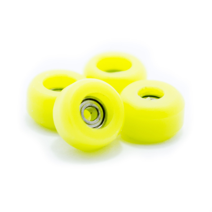fs-wheels-ver002-yellow-2