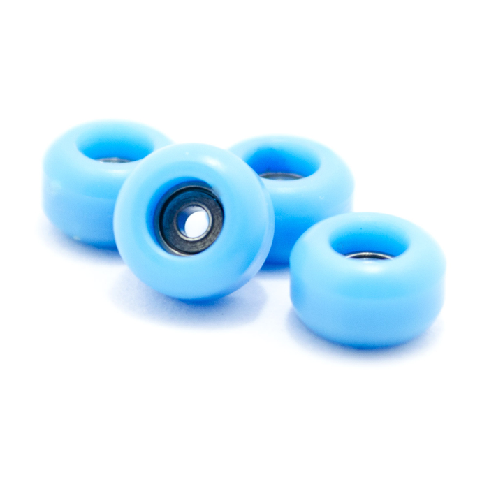 fs-wheels-ver002-blue-2