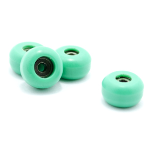 FS Wheels V2 (green)