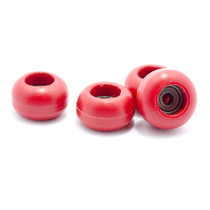 FS Wheels V2 (red)