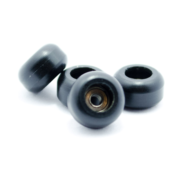 fs-wheels-ver002-black-2