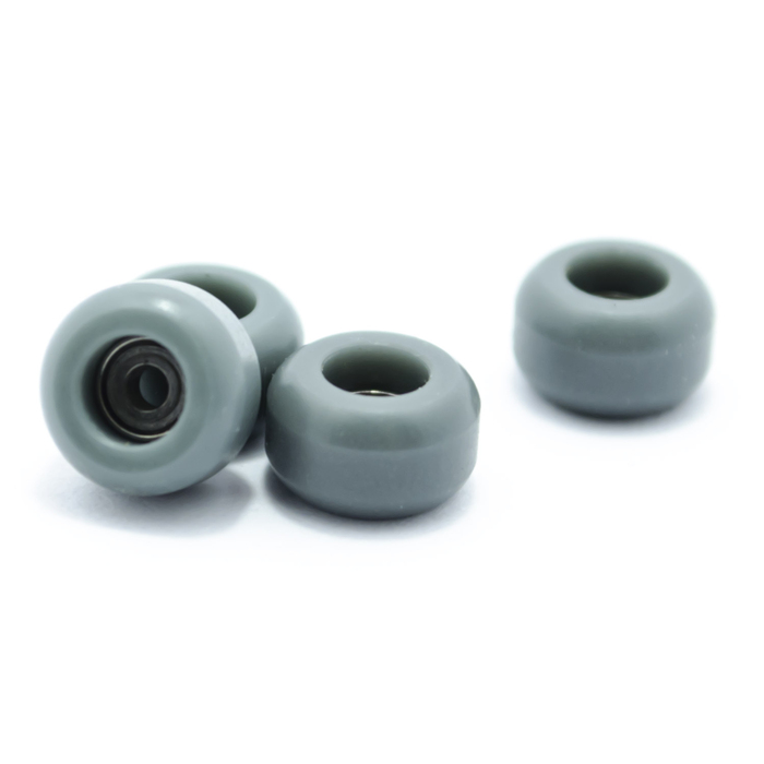 fs-wheels-ver002-gray-2