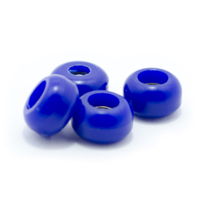 FS Wheels V2 (dark blue)
