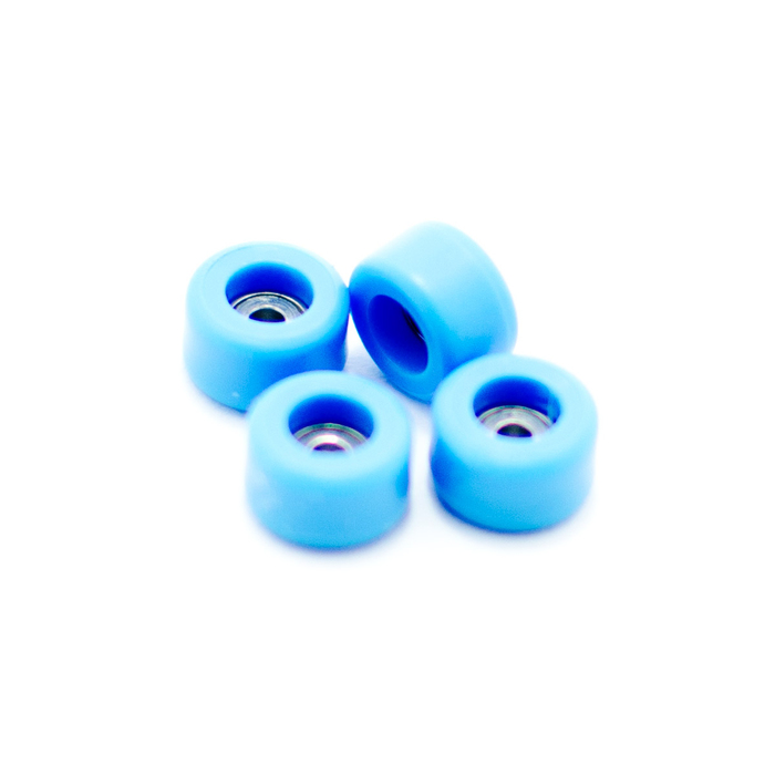 fs-wheels-v1-blue-2