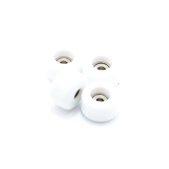 fs-wheels-v1-white-2