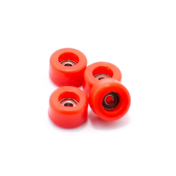 fs-wheels-v1-red-2