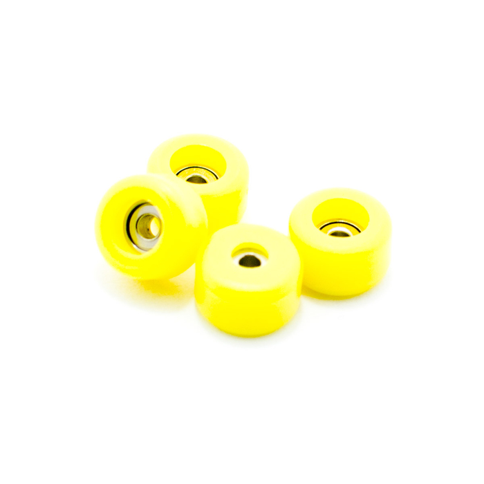 fs-wheels-v1-yellow-2