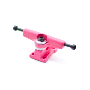 FS Trucks hex (pink)