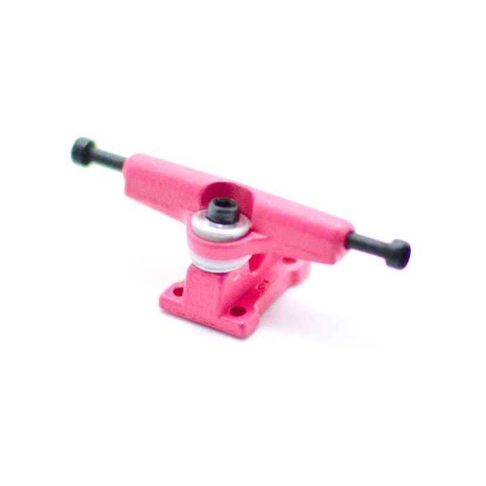 fs-trucks-hex-pink-2