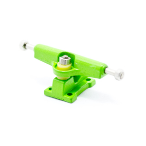 FS Trucks nut (green)