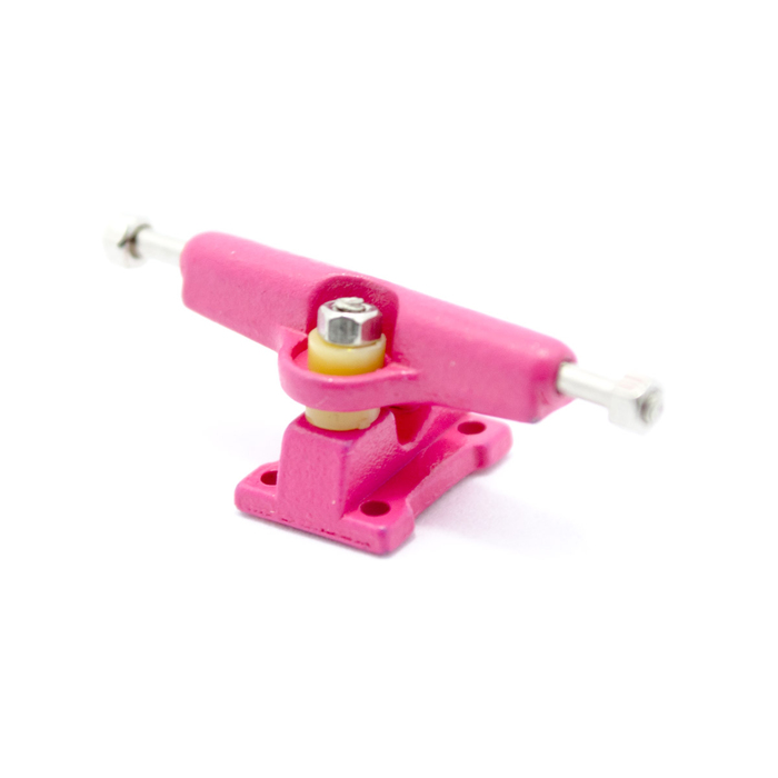 fs-trucks-nut-pink-2