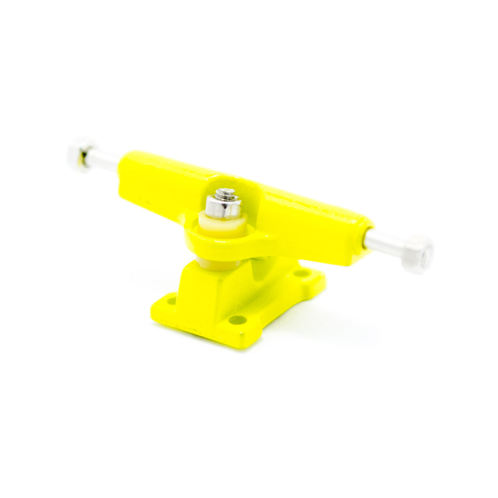 fs-trucks-nut-yellow-2