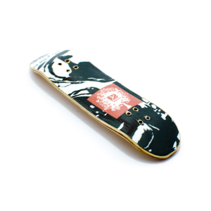 FS Deck V1 (one)