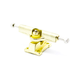 FS Trucks nut (gold)